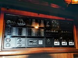 electric panel